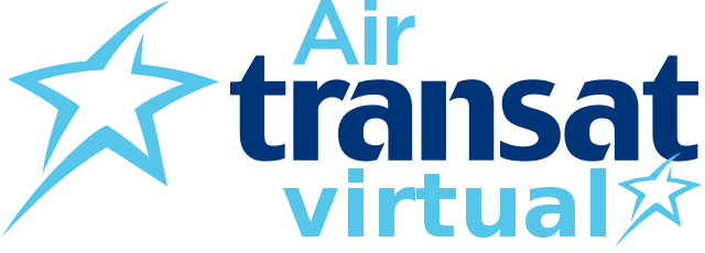 airtransatvirtual